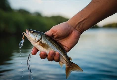 Qual O Significado De Sonhar Pegando Peixe