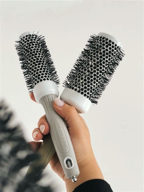 Парикмахер | Hair advertising, Hair salon marketing, Hair salon quotes