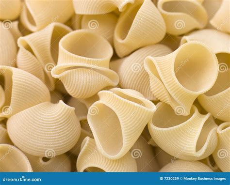 pipe rigate royalty  stock photography cartoondealercom