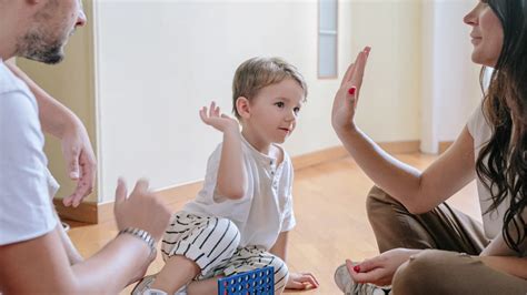The Importance of Hobbies for Children | Hobby Ideas for Kids - Fresh Hobby