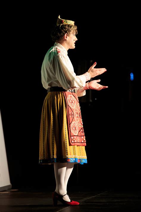 Brüsseli kapsas