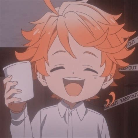 emma tpn