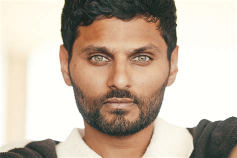 life coach  author jay shetty   men