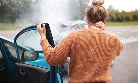 How to Find the Best Umbrella Insurance - NerdWallet