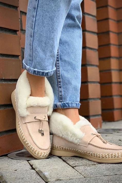 Обувь, женская обувь | women’s shoes, boots, winter footwear. | Обувь ...