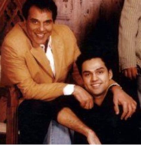 Abhay Deol Wiki, Height, Age, Girlfriend, Family, Biography & More - WikiBio