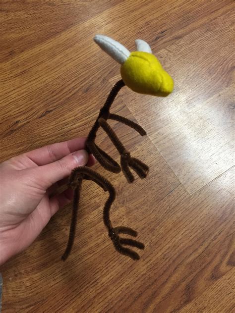 An Intro to Plushie Pattern Design Techniques by NerdyRabbitCreations ...