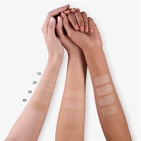 essence stay  day  long lasting concealer neutral beige  kaufen