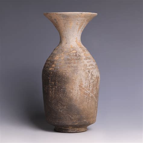 Ancient Roman Antiquities & Ancient Art for Sale (UK) | Ancient ...
