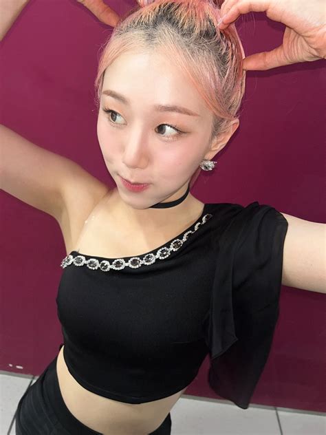 Ari (eite) Image #369503 - Asiachan KPOP Image Board