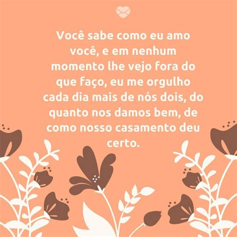 Mensagem Para Mulher Especial - 9