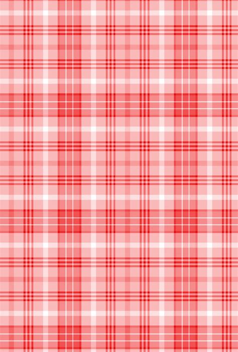 background kotak kotak aesthetic