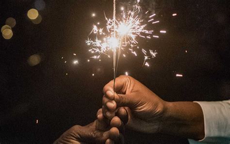 Itanna looks to help African startups raise as much as $5m without ...