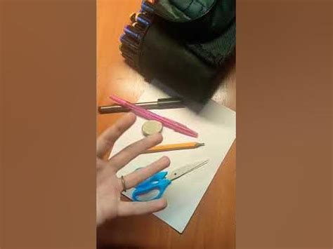 #рисунок #кинито #кинито пет - YouTube