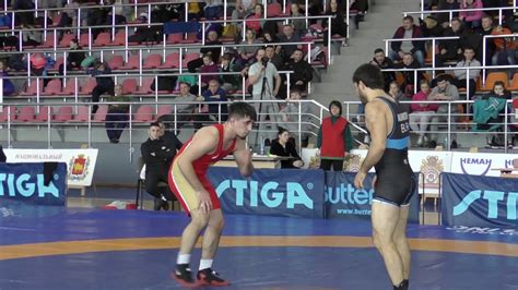 Вольная борьба. Чемпионат Беларуси 2019! Финалы: 70 кг., 74 кг., 79 кг ...