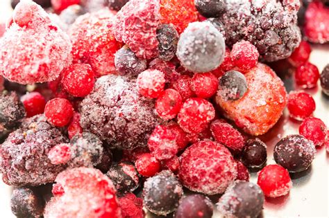 freezing systems ipco