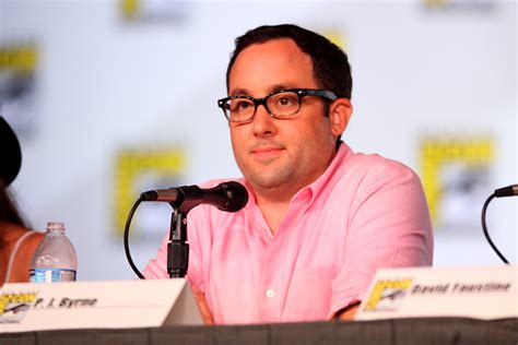 Pj Byrne