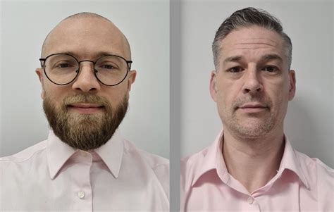 Goodbye Jordan, Hello Dan - Podiatry Clinics (Yorkshire) Ltd