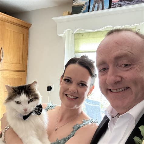 The Cruise Room Ireland - ARE MSC SET TO GO ONE FURTHER THAN ROYALS