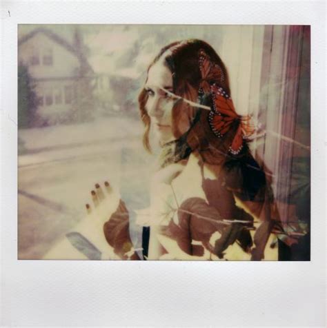 Купить Фотоаппарат Polaroid Image 2 - широкоформатный классический ...