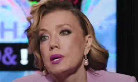 Певица Азиза прокомментировала завершение расследования убийства ...