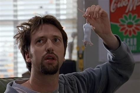 Дорожное приключение (2000) — Фильм.ру