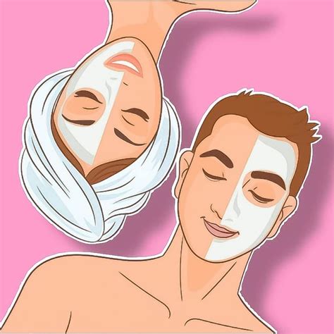 lincosmetic.ru | Moscow