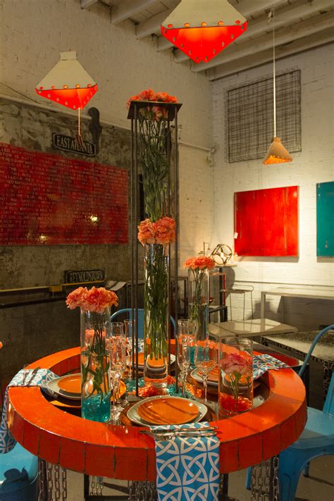 Paris on Ponce in Atlanta midtown