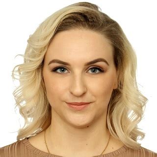 Коваль Анастасія Миколаївна - Адвокати України