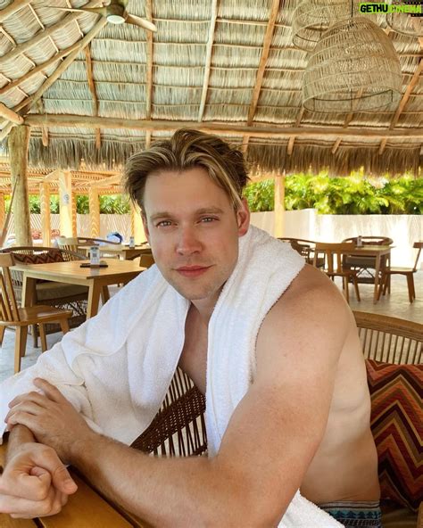 Chord Overstreet Wiki, Biography, Age, Gallery, Spouse and more