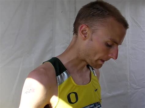 NCAA Regionals Track and Field Weekend
