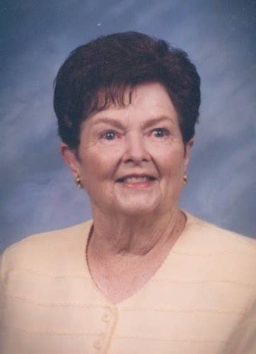 Norma Hunt Obituary (2014) - Beatrice, NE - Beatrice Daily Sun