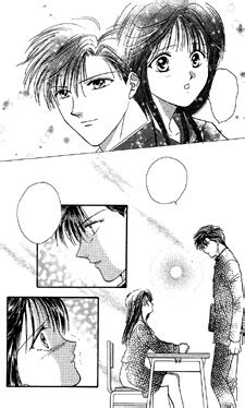 Shishunki Miman Okotowari - Kanketsu Hen (Manga) | AnimeClick.it