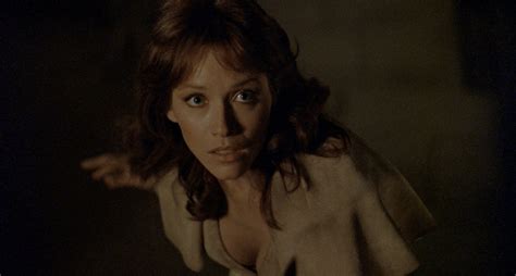 The Beastmaster (1982)