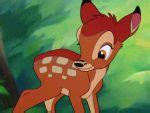 Did the Bambi Doe Leak Change EVERYTHING? The Timeline Reveals… - 5fbap21
