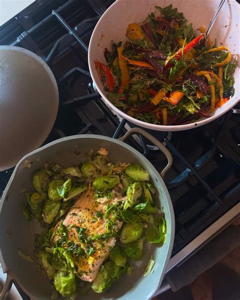 Princess Sab Zada | finally posting nudes as requested 🙈(metaphor for