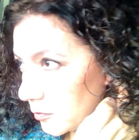 Adriana Sandoval (@adriasandoval) | Twitter