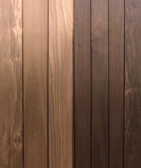 Tylo Thermoaspen Heat Treated Aspen Sauna Wood Panels | Leisurequip