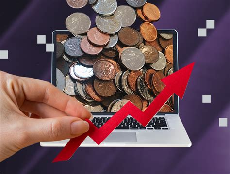 5 Little-Known UPHS Intranet Hacks for a Giant ROI Boost - gohqoo8