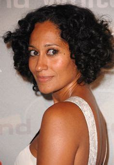 Tracee Ellis Ross. No caption needed, her picture says it all Long ...