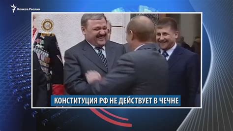 Видеоновости Кавказа 12 декабря