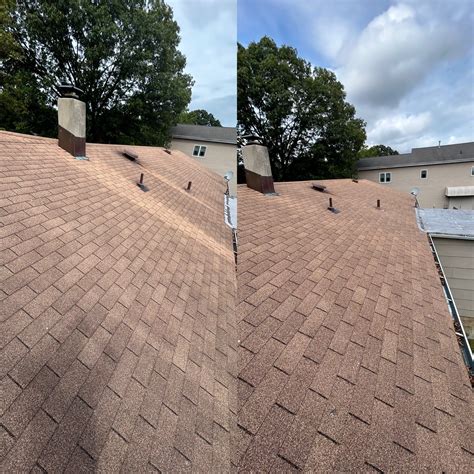What’s Eating YOUR roof? - Lacey, NJ Patch