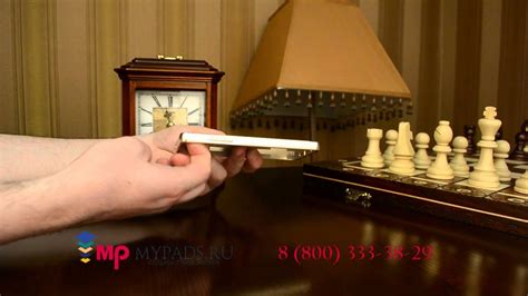 Фирменная металлическая задняя панель крышка накладка из тончайшего ...
