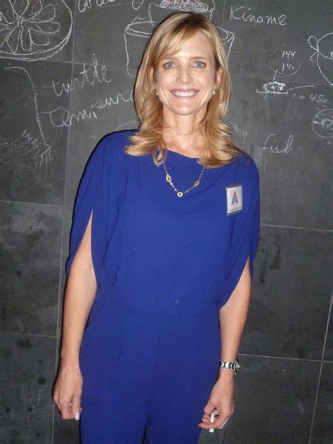 Courtney Thorne-Smith - Wikipedia