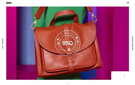 Lookbook là gì? Các yếu tố thiết kế chính - Trangtriquangcao