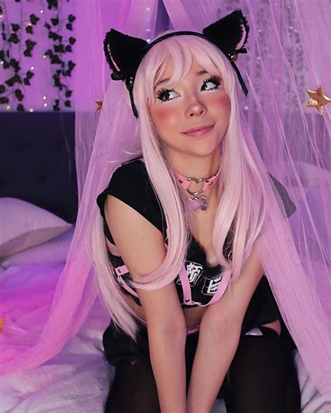 Waifu Mia Leak: The Biggest Misconceptions Debunked Image 14