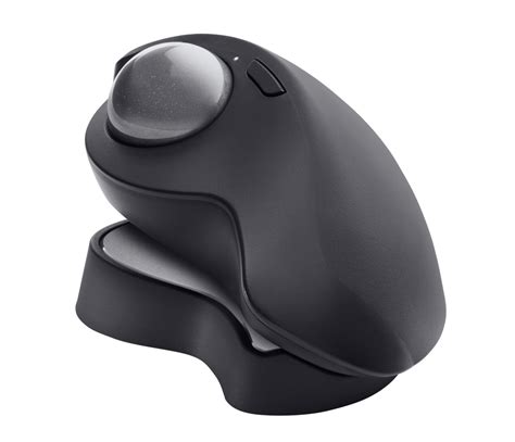 logicool MX ERGO-