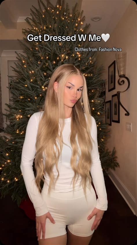 Haley Cureton (@haley.cure) • Instagram photos and videos