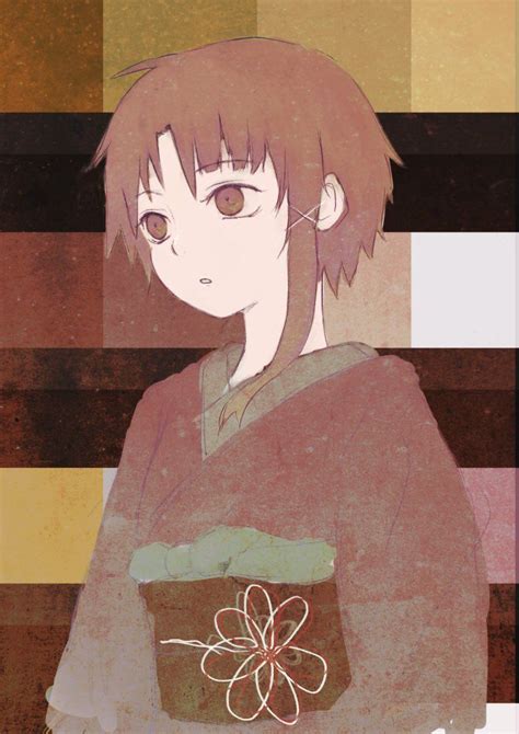 Pin on ツLain