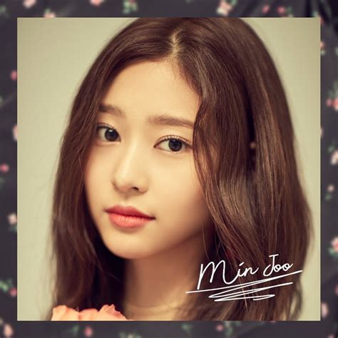 Update: Kriesha Chu Drops MV Teaser For Her Title Track "Like Paradise ...